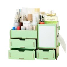 jual makeup kn terbaru lazada co id jual makeup kn terbaru lazada co id