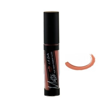 la matte finish lipgloss dreamy lazada indonesia la matte finish lipgloss dreamy lazada indonesia
