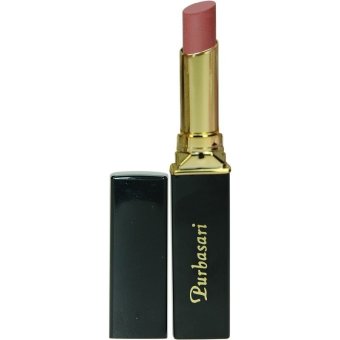 lipstick matte purbasari no 83 lazada indonesia lipstick matte purbasari no 83 lazada indonesia