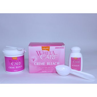 lolane white care lazada indonesia lolane white care lazada indonesia