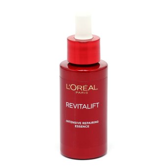 loreal dermo expertise revitalift dermalift loreal dermo expertise revitalift dermalift