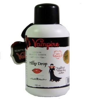 lotion kecil lotion uk 500ml original bpom lazada indonesia lotion kecil lotion uk 500ml original bpom lazada indonesia