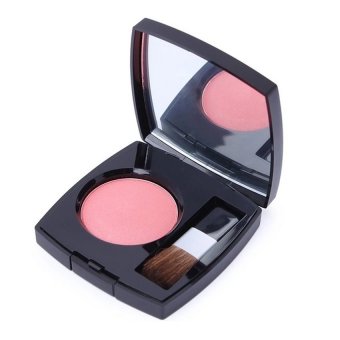 lt pro perfecting blush 03 lazada indonesia lt pro perfecting blush 03 lazada indonesia