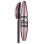 Maybelline Lash Sensational Lash Multiplying Mascara