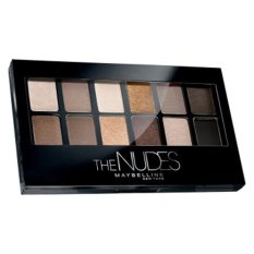 Jual Make Up Original Termurah | Lazada.co.id