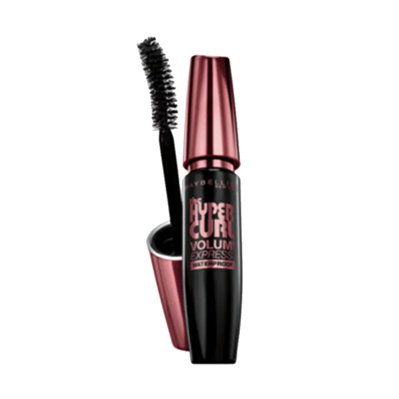 Maybelline volum express hyper curl mascara hitam 9283 4630928 5dd7315679e6398bf4ce5bfa6afb0a5c webp zoom