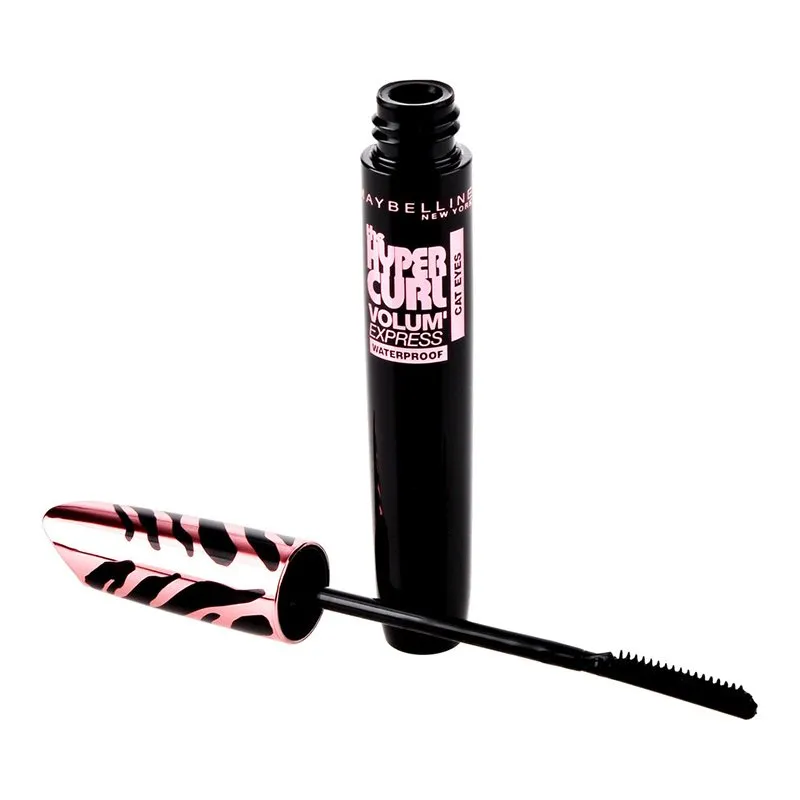 Maybelline volum express hypercurl cats eyes waterproof mascara hitam 1614 7057828 57aac261b5c328f9d038ca0170e6ffcb webp zoom