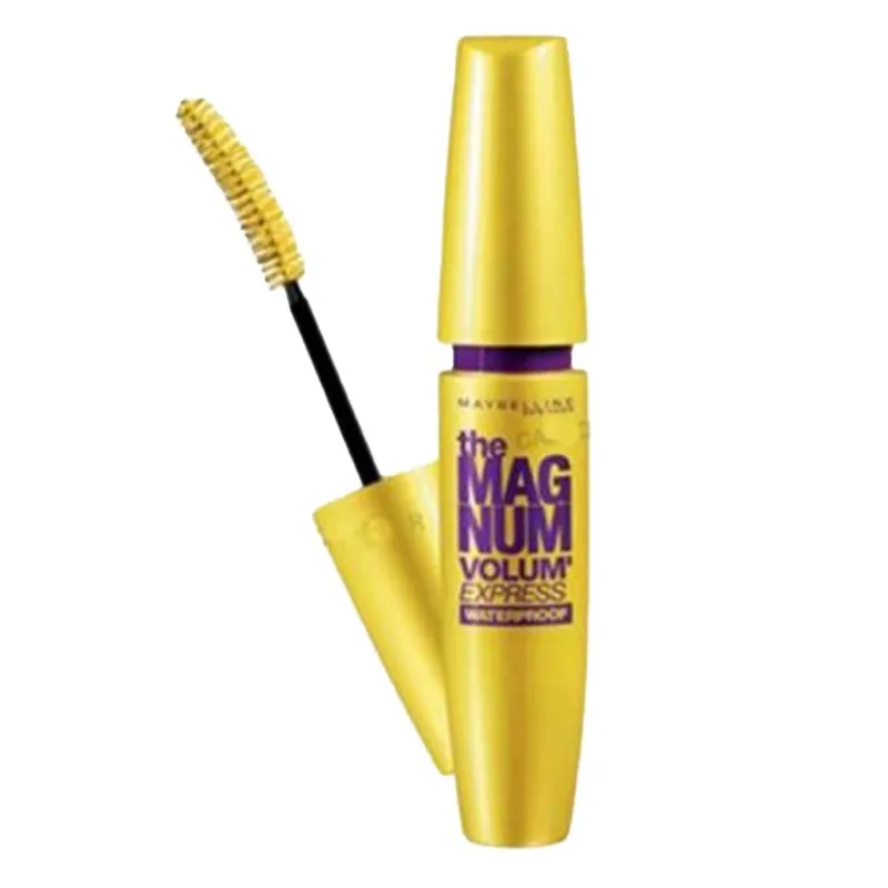 Maybelline volum express magnum waterproof hitam 1741 1257828 16dcd32149db5ef5e3e3c3dd41957f06 webp zoom
