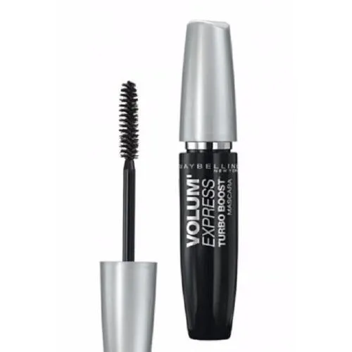 Maybelline volum express turbo boost waterproof mascara hitam 4643 5057828 32dfde3788edfb09f9bb8c107dd0027d webp zoom