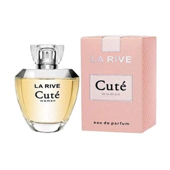 Parfum Original La Rive Cute EDP 100ml