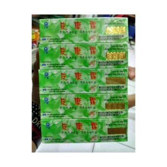 20 Halaman Uang Kertas Uang Kertas Koleksi Buku Penyimpanan Album -Internasional. Source · Pi