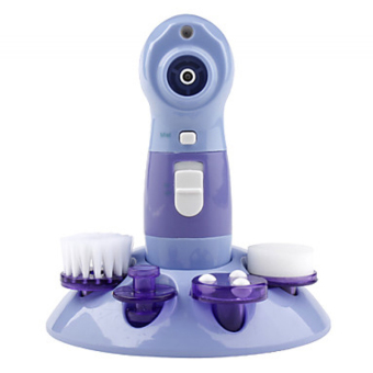 power pore 4in1 alat penyedot komedo lazada indonesia power pore 4in1 alat penyedot komedo lazada indonesia