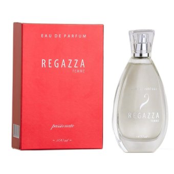regazza edp 100ml lazada indonesia regazza edp 100ml lazada indonesia