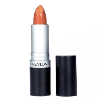 revlon sleek matte lipstick mauve it lazada indonesia revlon sleek matte lipstick mauve it lazada indonesia