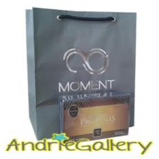 ... 7 Botol 6ml. Source · S3 Brazilian Green Propolis Nano Teknologi BPOM 1 box isi 5 btl 10ml .