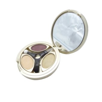 sariayu eye shadow k02 3 9gr lazada indonesia sariayu eye shadow k02 3 9gr lazada indonesia