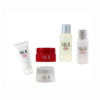 sk ii paket 2 lazada indonesia sk ii paket 2 lazada indonesia