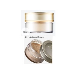 Jual Bedak & Compact Powder Terlengkap | Lazada.co.id