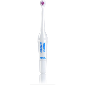 Oral B New Kebersihan Sikat Gigi Elektrik Kepala Eb 17 4 Asli Source · Detail Gambar. Source · Hot Deals Skytop Sikat Gigi Elektrik dengan 3 Kepala Sikat ...