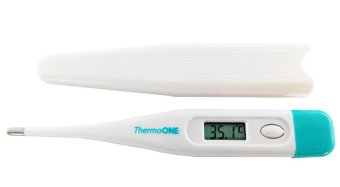 thermoone termometer digital lazada indonesia thermoone termometer digital lazada indonesia