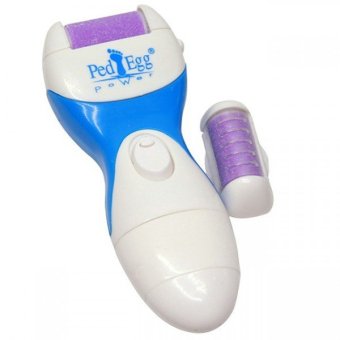 Ped Egg Bye Kaki Kapalan - Tokokadounik Ped Egg Power Solusi Kulit Kaki Lazada ped egg bye kaki kapalan tokokadounik ped egg power solusi kulit kaki lazada