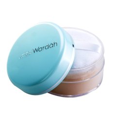Jual Wardah Terlengkap & Termurah | Lazada.co.id
