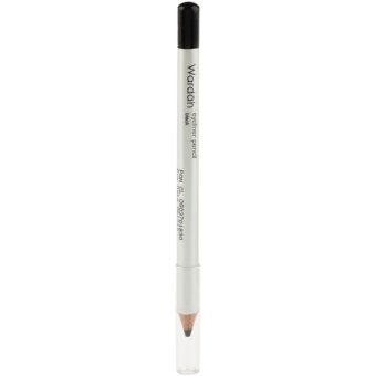 wardah eye liner black 1 14 g lazada indonesia wardah eye liner black 1 14 g lazada indonesia