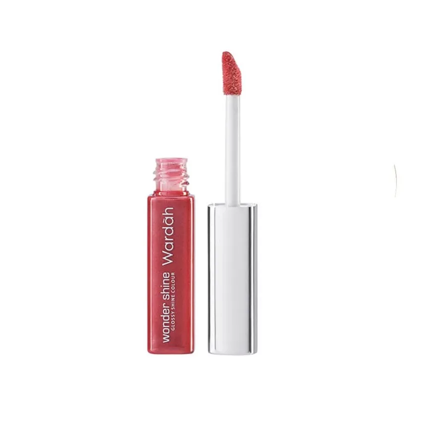 Wardah wonder shine 03 soft pink 3493 3225995 1 webp zoom
