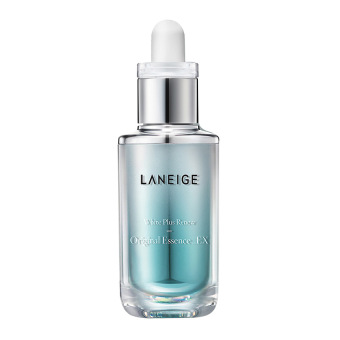 white plus renew original essence ex 40ml lazada indonesia white plus renew original essence ex 40ml lazada indonesia
