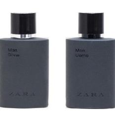 jual eau de toilette parfum pria terlengkap lazada co id jual eau de toilette parfum pria terlengkap lazada co id
