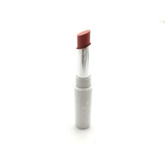 zoya cosmetics ultramatte lipstick 04 amberglow 2 5gr zoya cosmetics ultramatte lipstick 04 amberglow 2 5gr