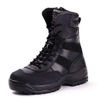 511 tactical sepatu pdl high 8 inch high quality original 511 tactical sepatu pdl high 8 inch high quality original