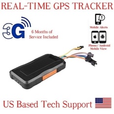 Aes Gte G Gps Tracker Gsm Wcmda Sms Gprs Mini Portable Vehicle Locating Tracking Device Pre Activated Sim Card With Months Service Included Intl Aes Gte G Gps Tracker Gsm Wcmda Sms Gprs Mini Portable Vehicle Locating Tracking Device Pre Activated Sim Card With Months Service Included Intl
