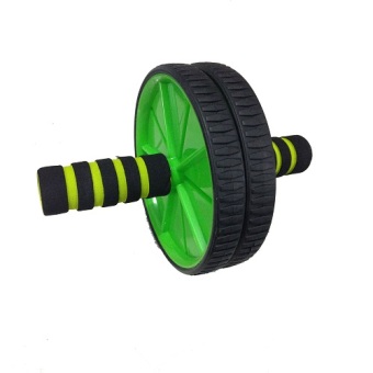 anekaimportdotcom fitness wheel ab roller anekaimportdotcom fitness wheel ab roller