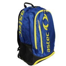 Jual Tas Bulutangkis Terlengkap Lazada Co Id jual tas bulutangkis terlengkap lazada co id