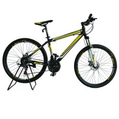 Jual Sepeda Gunung Terlengkap & Murah | Lazada ID