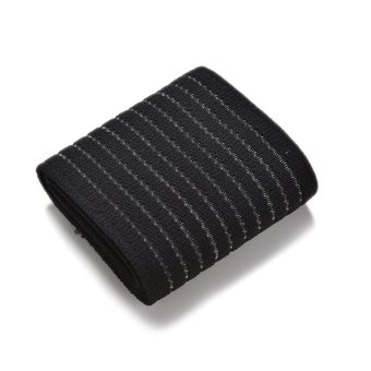 homegarden new sports bandage wrist knee ankle homegarden new sports bandage wrist knee ankle