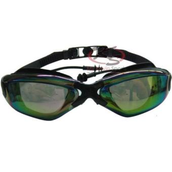 kacamata renang speedo lx 5100 black lazada indonesia kacamata renang speedo lx 5100 black lazada indonesia