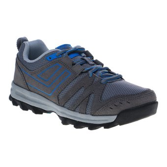 league raung sepatu sneakers steel grey hawaiian mi lazada indonesia league raung sepatu sneakers steel grey hawaiian mi lazada indonesia