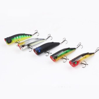 Umpan Yang Tersedia Multi Source · MermaidKnight 1 Pc atau 5 Pcs lot .