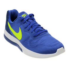 Beli Sepatu Nike Online Bayarnya di Rumah | Lazada