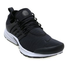 Jual Sepatu Sport Nike Wanita Terbaik | Lazada.co.id