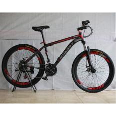 Jual Sepeda Gunung Terlengkap & Murah | Lazada ID