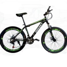 Jual Sepeda Gunung Terlengkap & Murah | Lazada ID