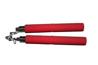 oem stick busa merah lazada indonesia oem stick busa merah lazada indonesia