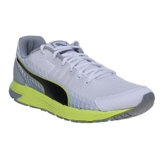 Jual Sepatu Olahraga Pria Terbaik | Lazada.co.id