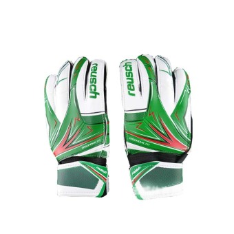 sarung tangan kiper hijau lazada indonesia sarung tangan kiper hijau lazada indonesia