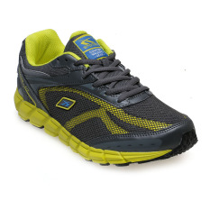 Jual Sepatu & Pakaian Olahraga Spotec Terbaru | Lazada.co.id