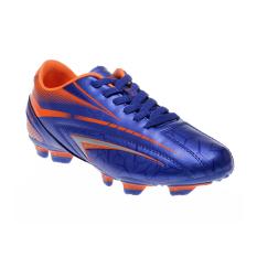 Jual Perlengkapan Sepak Bola Terlengkap | Lazada.co.id
