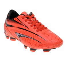 Jual Sepatu Bola Pria Termurah | Lazada.co.id